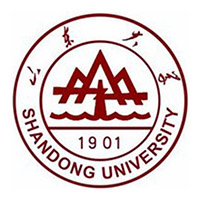山東大學